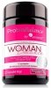 ProbioBalance Women Balance 20 mld. 30 vege caps